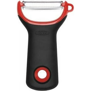 OXO Good Grips Swivel Vegetable Peeler - Foley Hardware