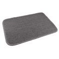 thumbnail image 1 of Alfombra Alfombra para El Alfombra para Alfombra para El Alfombra de para Habitación de Bebé Sala de de Guardería 60x40cm gris Macarena Montessori Alfombra de trabajo, 1 of 8