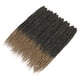 thumbnail image 5 of Pomada de gel CRVFT 4 oz | Alto brillo/fijación media | A base de agua/soluble en agua | Ideal para cabello corto/medio fino/grueso | Para una apariencia limpia | Hombres, 5 of 5