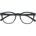 thumbnail image 1 of OPULIZE Unisex's Blue Light Reading Glasses 2 Pack, 1 of 6