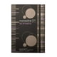 thumbnail image 3 of Monocline 01 Eau de Essence Maison Alhambra Eau de Parfum Spray Unisex, 3 of 4