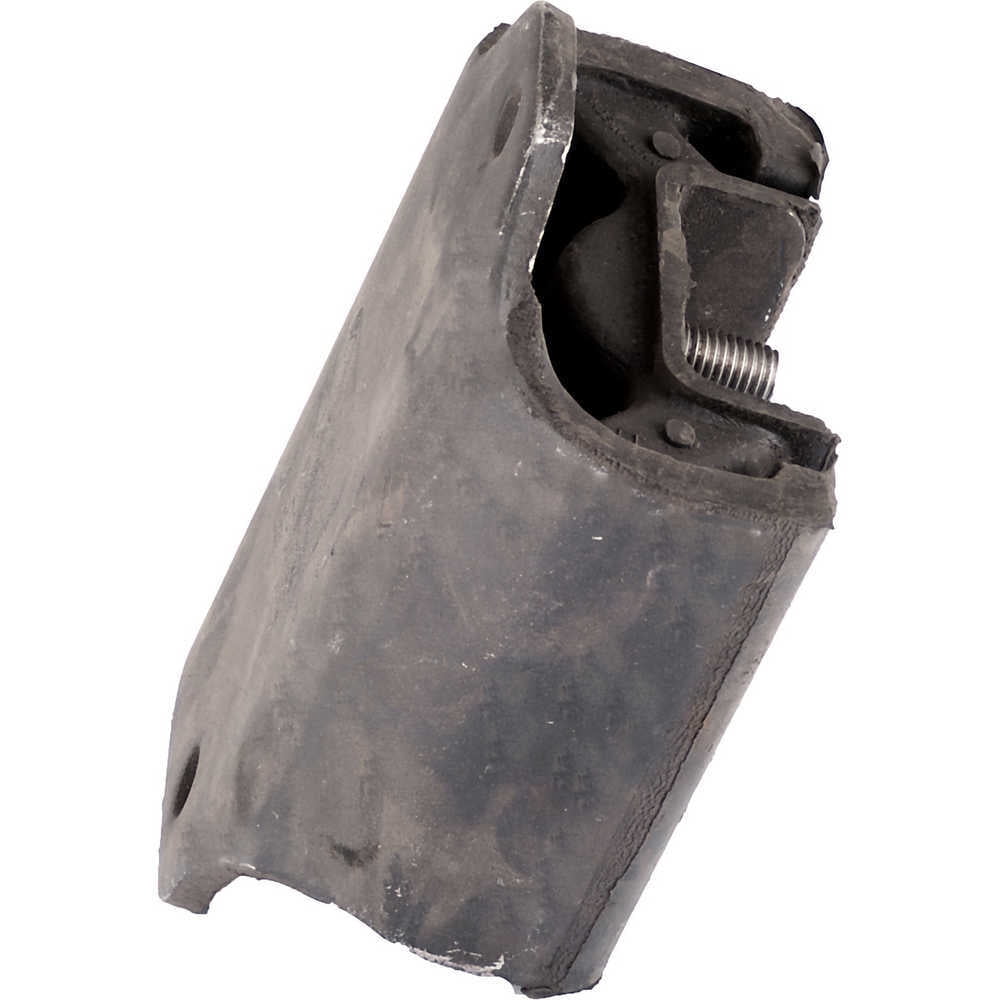 Pioneer Automotive Industries 622487 Pioneer Transmission Mount