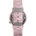 thumbnail image 3 of Reloj FILA 38-320-205 FILESTYLE-Rosa, 3 of 3