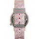 thumbnail image 3 of Reloj FILA 38-320-205 FILESTYLE-Rosa, 3 of 3