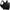 Black, variant on Up to 35% off Sports Bra for Women Ndbuld 2PC Front Closure Compression Bras for Women High Sports Everyday,White,L