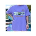 thumbnail image 6 of Howdy 9th Grade Teacher Shirt - Fun Western Design for Engaging Classrooms!, 6 of 10