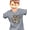 Granite Heather Shirt, variant on Boys Conversation Hearts Valentine's Day Shirt Country Camo Mama's Boy TShirt Military Green Shirt 12 Months