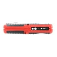 thumbnail image 4 of Pen Shape Wire Stripper for Convenient Stripping, 4 of 7