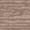 Beige/Brown, variant on SAFAVIEH Courtyard Alexa Striped Indoor/Outdoor Area Rug