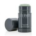 thumbnail image 2 of Coty Calvin Klein Eternity Deodorant, 2.6 oz, 2 of 3