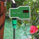 thumbnail image 1 of LCD Screen Garden Irrigation Control Device Auto Water Saving Irrigation Controller Digital Plant Watering Timer, 1 of 5