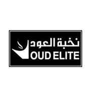 Pure White Oud EDP -100 ML (3.4 oz) by Oud Elite