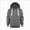 Gray, variant on Girls Cute Cartoon Graphic Hooded Sweatshirts Long Sleeve Pullover Hoodies Fall Outfits,6-12 Months 12-24 Months 2t 3t 4t 5t 6t 7t 8t 9t Children Purple 4-5 Years