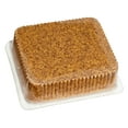 thumbnail image 4 of Pine Tree Farms Hot Pepper Suet Cake, 4 of 5