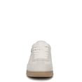 thumbnail image 4 of Dr. Scholl's Womens Throwback Retro Sneaker, 4 of 9