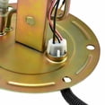 thumbnail image 4 of For Ford E-150 / E-250 Rear Tank Fuel Pump Module 2004 05 2006 2008 | 4.6L / 5.4L V8 For 2C2Z 9275 BA, 4 of 7