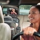 thumbnail image 2 of Base giratoria para asiento de coche convertible Chicco Fit360 | Gris, 2 of 2