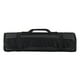 thumbnail image 4 of Bolsa para cuchillos de chef, bolsa para cuchillos de chef profesional, bolsa de viaje para cuchillos, bolsa de almacenamiento, bolsa para cuchillos de gran capacidad, estuche para cuchillos fácil de, 4 of 5