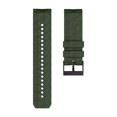thumbnail image 1 of Silicone Wristband For Suunto 9 7 Baro D5 Sports Smartwatch Strap Loop Bracelet, 1 of 5