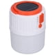 thumbnail image 2 of Luz De Emergencia Luz De Camping Multifuncional LED De Cinco Engranajes Para Puestos Callejeros Para Acampar Al Aire Libre Para Emergencias Domésticas Para Expediciones, 2 of 8