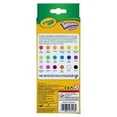 thumbnail image 3 of Crayola 18 Ct Twistables Colored Pencils, 3 of 7
