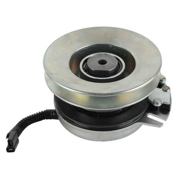 New Pto Clutch Fits Mtd Bolens Colt Xp Rzt 71704376A 91704376 91704376A 71704376