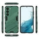thumbnail image 4 of Funda para Samsung Galaxy S23 Plus 5G Protección A Prueba De Golpes Con Soporte De TPU Duradero Y Práctico, 4 of 5