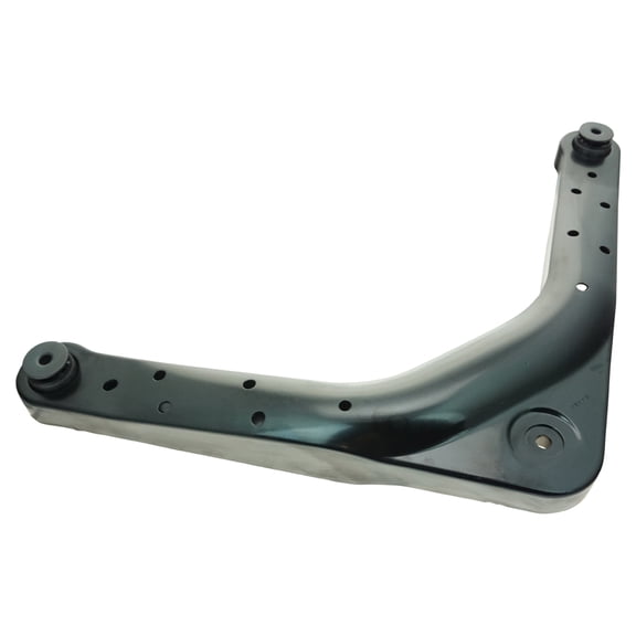 Control Arm Rear Upper for 99-04 Jeep Grand Cherokee NEW PSA63966