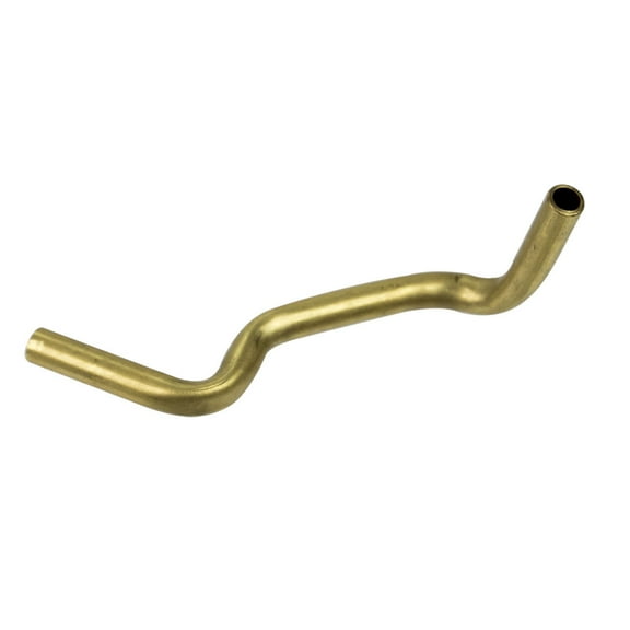 Husqvarna 503774301 Oil Pump Pipe 362 365 371 372 372XPW 385 390