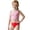 26Red70, variant on WERYOUNG Girl's Swimsuit Sets Sleeveless Asymmetrical Heart Print Tops And Bottom Tankini Swimsuits Kids 2 Piece Swimwear Holiday Beach Soft Breathable Toddler Swim Wear