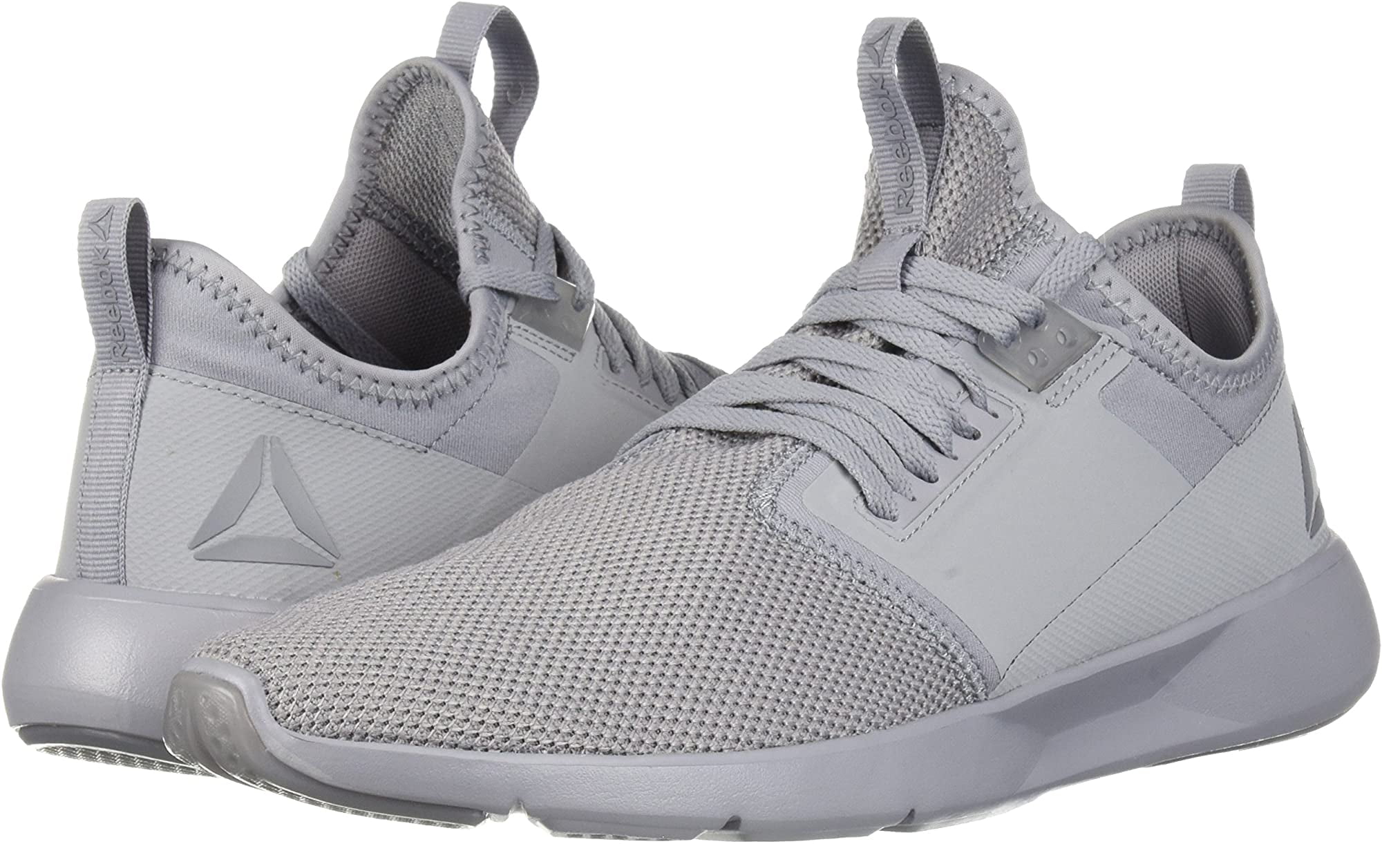 Reebok Mens Plus Lite 2.0 Running Shoe | Walmart Canada