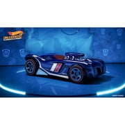 Hot Wheels Unleashed 2: Turbocharged - Nintendo Switch