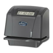 900E Electronic Time Clock & Recorder