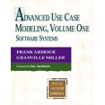 thumbnail image 1 of Advanced Use Case Modeling: Software Systems, 1 of 1