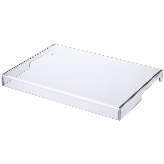 TABLETREANDS Para Transparente Protección Contra Líquidos Y Suciedad