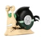 thumbnail image 3 of Figura de anime de One Piece de 8 cm, estatua decorativa de manga Den Den Mushi, figura de acción de PVC, modelo de colección, juguetes, regalos de cumpleaños, 3 of 5