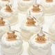 thumbnail image 1 of Simulation Cake Candle Mold 3D Cake Cream Decor Korean Style Aromatherapy Candle Making Silicone Mold Handmade Soap Mold ToolFUnited Kingdom He Qiyong unisex, 1 of 1