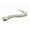 White, variant on Dvkptbk Snake New Year Gifts, Remote Control Snake Toy, Realistic RC Rattle Snake with Egg Shaped Infrared Receiver, RC Snake Scary Trick Toys Ideal Gifts for Kids Adults Play (White)