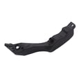 thumbnail image 3 of RH Bumper Bracket Fits for 2013-2016 Hyundai Genesis Coupe 86514-2M300, 3 of 6