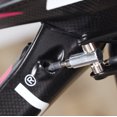 thumbnail image 5 of VENZO Bike Bicycle Internal Inner Brake Shift DI2 Cable Routing Tool Kit, 5 of 6