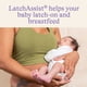 thumbnail image 2 of Nipple Everter Lansinoh LatchAssist para amamantar con funda, 2 of 7
