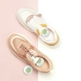 thumbnail image 4 of 8Pcs Shoe Odor Neutralizing Drops, Solid-State Deodorization with Natural Fragrance for Sneakers and Lockers, 4 of 7