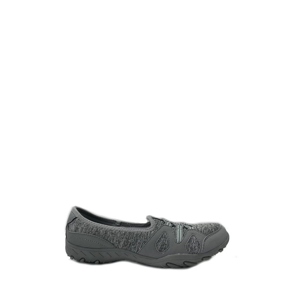 danskin work shoes