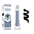 thumbnail image 3 of 2PC Liquid Insulating Glue Flame-retardant And Temperature-Resistant Insulating Glue for Lithium Battery Sealant 30ml Folding Craft Table with Storage, 3 of 4