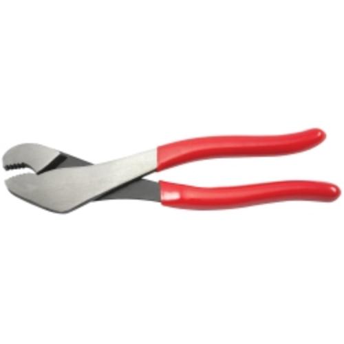 Ez Red BK725 Angle Nose Battery Pliers