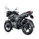 thumbnail image 5 of MOTOCICLETA BAJAJ DEPORTIVA PULSAR LS125 NEGRO 2025, 5 of 6