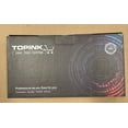 thumbnail image 2 of RHEA- Top Ink Laser Drum Unit Tp-Brd420 New, 2 of 6