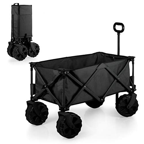 Frabill 14291 Micro Diffuseur d'Aération Premium
