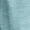 Grayed Teal Heather, variant on Athletic Works Boys Mixed Media Pants, Sizes 4-18 & Husky