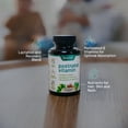 thumbnail image 2 of Vitaminas posnatales, suplementos instantáneos, recuperación posparto, 2 of 5